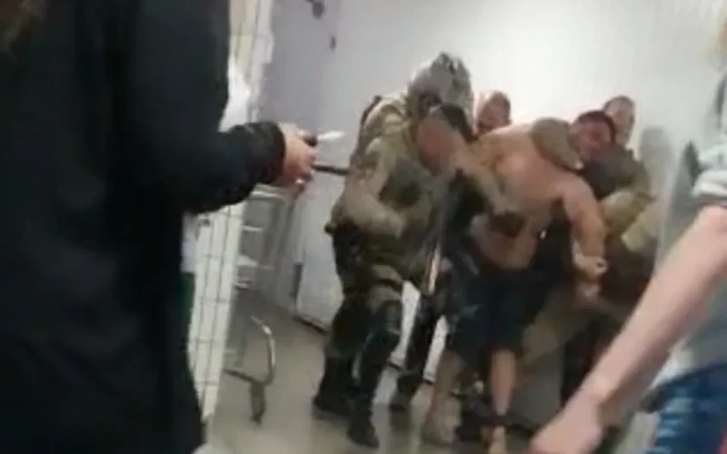 Cliente pede picanha, recebe mortadela e caso vai parar na polícia