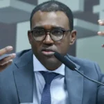 Diretor do BC relata à PF clima hostil e vazamentos no caso Master