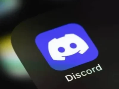 ANPD suspende transmissões no Discord e gera debate sobre limites