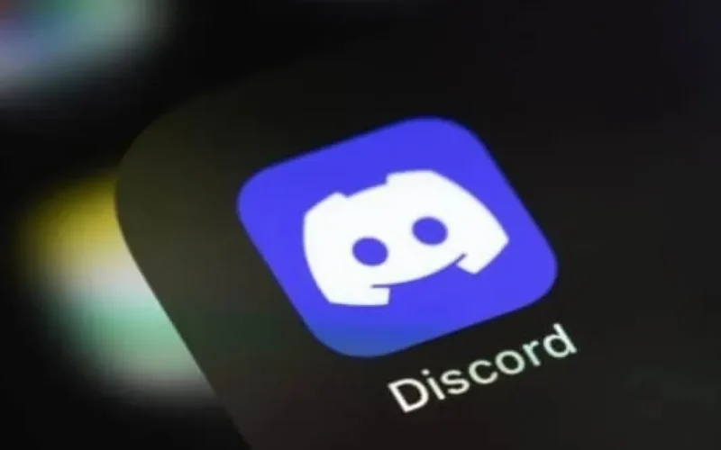 ANPD suspende transmissões no Discord e gera debate sobre limites