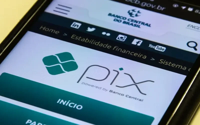 Pix ou maquininha: o que pesa no caixa do MEI?