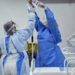 Mulheres reduzem diferença no emprego formal no Brasil