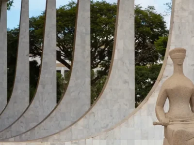 Fenaj e Abraji criticam quebra de sigilo de fonte no Maranhão