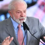 Lula e Flávio empatam tecnicamente em 2º turno, aponta Quaest