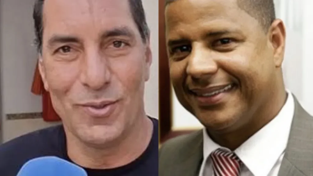 Ex-boleiros superam fortuna de políticos tradicionais no TSE