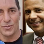 Ex-boleiros superam fortuna de políticos tradicionais no TSE