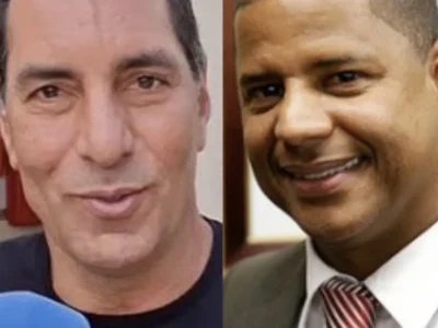 Ex-boleiros superam fortuna de políticos tradicionais no TSE