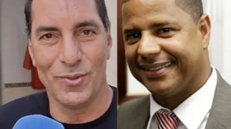 Ex-boleiros superam fortuna de políticos tradicionais no TSE