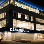 Casas Bahia avalia recuperação judicial após prejuízo bilionário