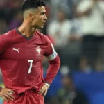 Cristiano Ronaldo anuncia aposentadoria: 'Último ano no futebol