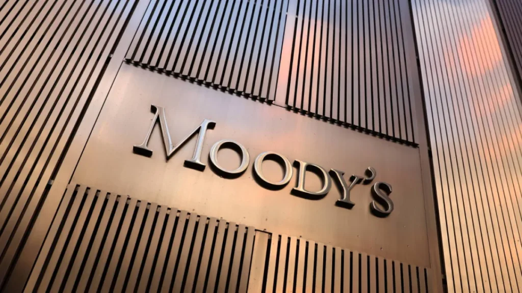 Moody's: gastos rígidos e política limitam ajuste fiscal na AL