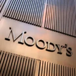 Moody's: gastos rígidos e política limitam ajuste fiscal na AL