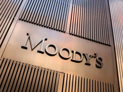 Moody's: gastos rígidos e política limitam ajuste fiscal na AL