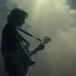 O uso do rock nas trilhas sonoras dos filmes de Scorsese