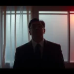 Os planos-sequência mais impressionantes de Scorsese