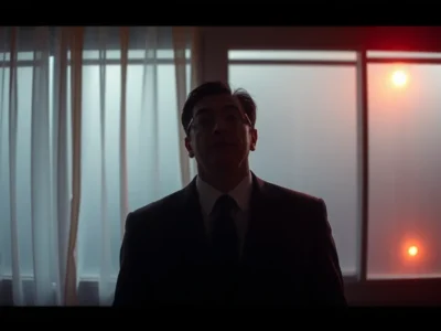 Os planos-sequência mais impressionantes de Scorsese